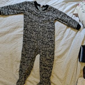 💖5 for $20💖 elephant pajamas